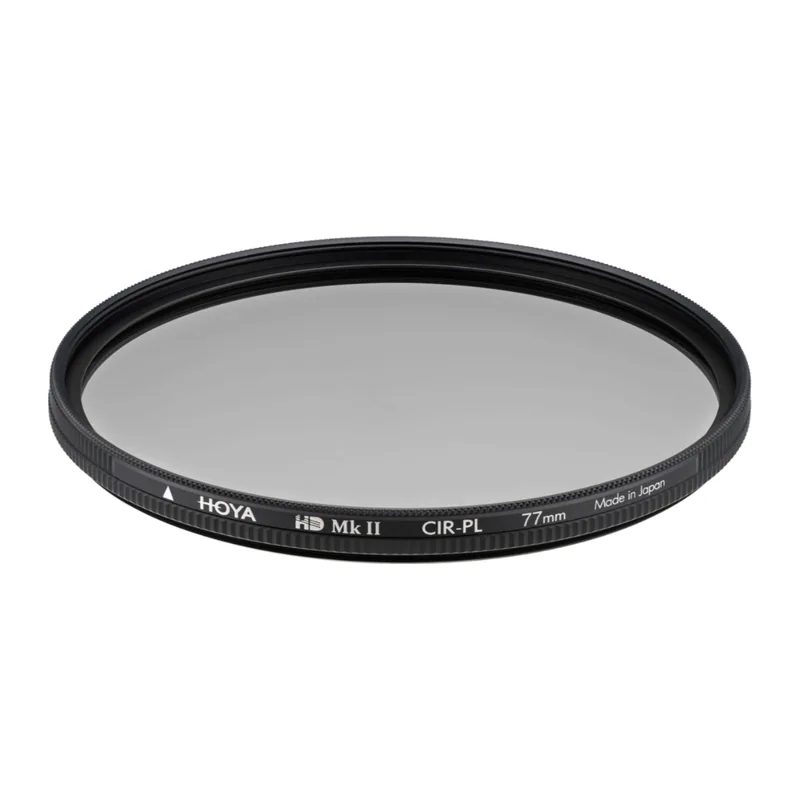 Hoya HD Mk II CIR-PL