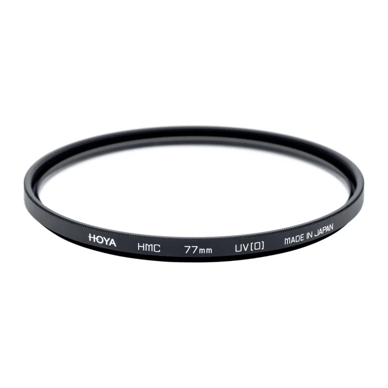 Hoya HMC UV(O)