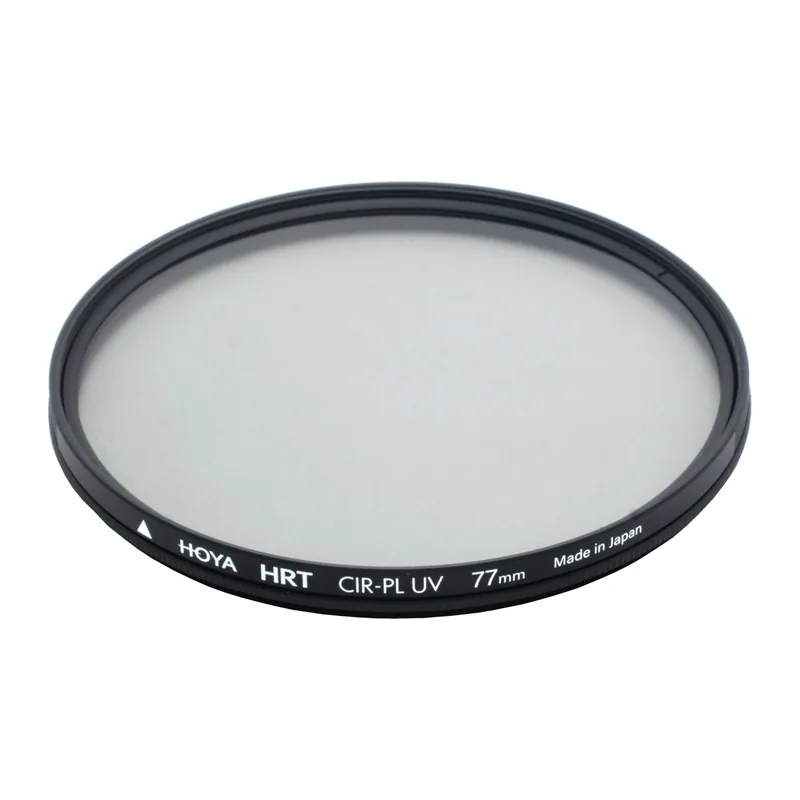 Hoya HRT CIR-PL UV
