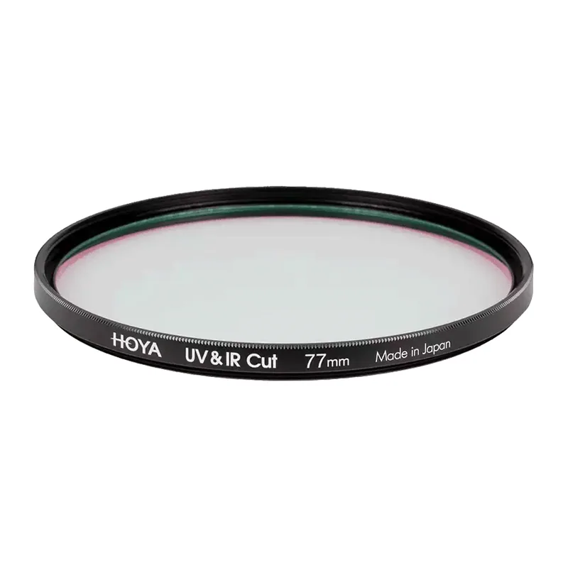 Hoya UV & IR Cut