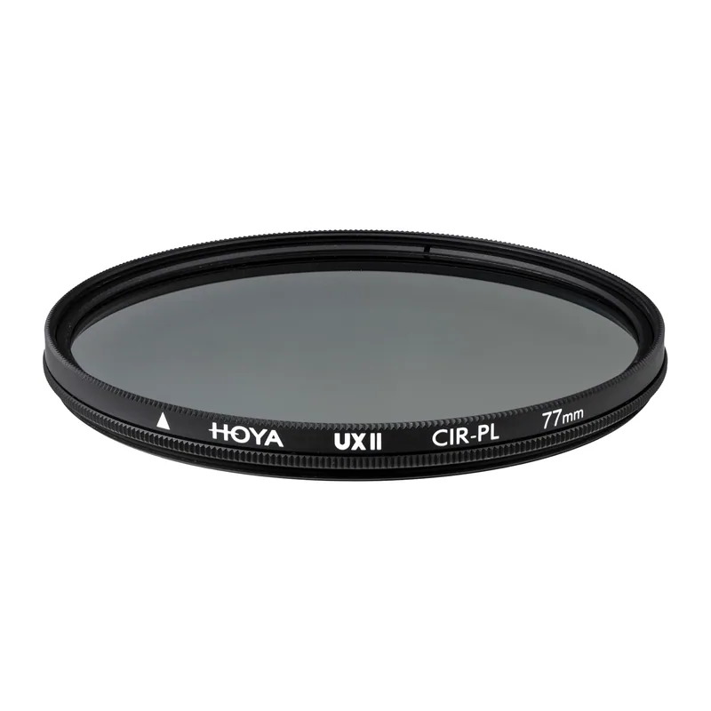 Hoya UX II CIR-PL
