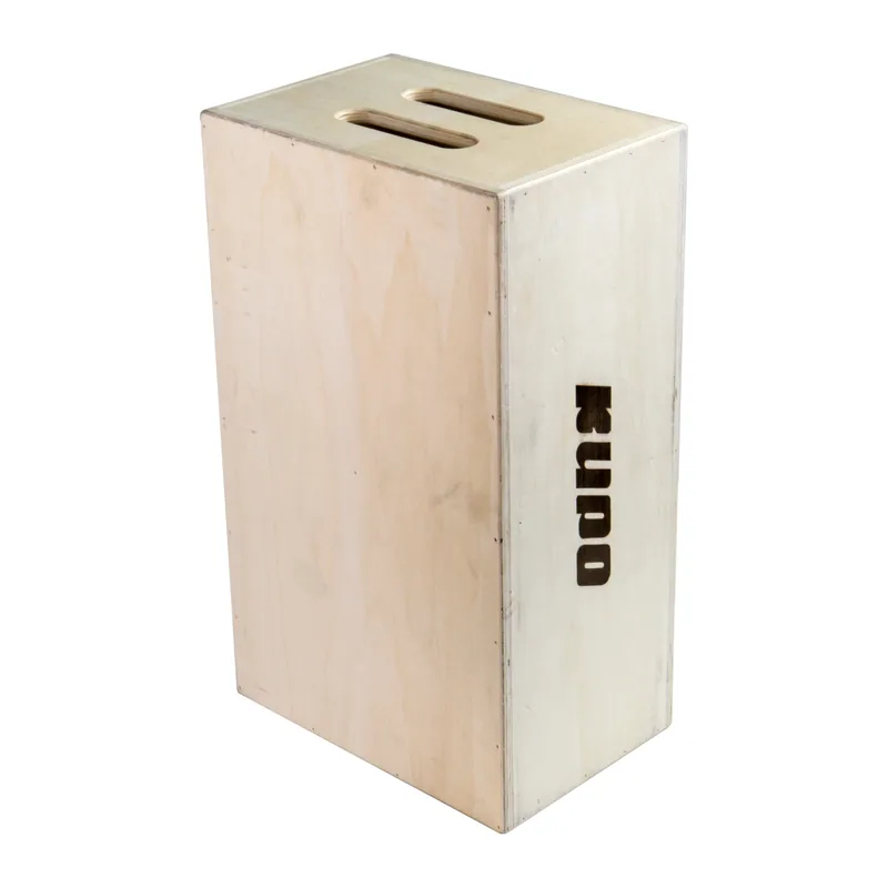 Kupo Apple Box - Full - 20in x 12in x 8in