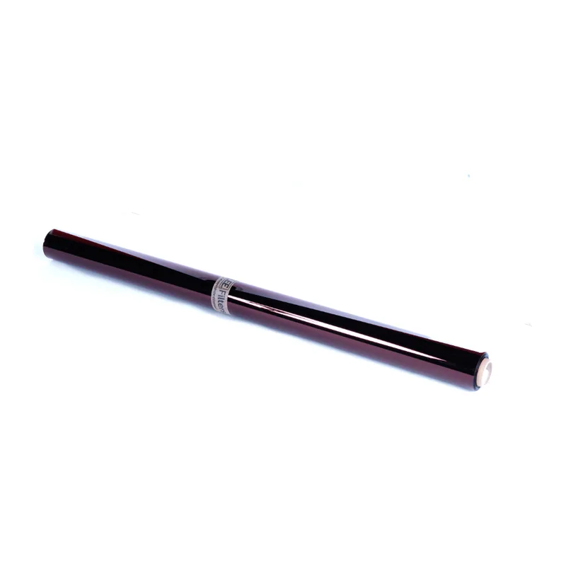 LEE Filters 106 Primary Red