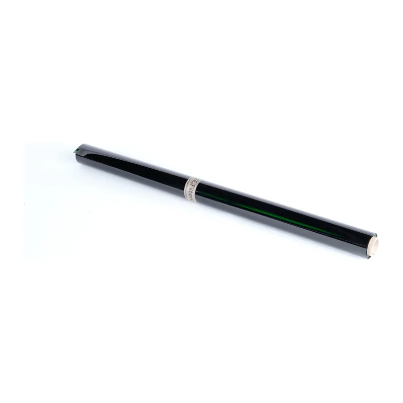 LEE Filters 139 Primary Green