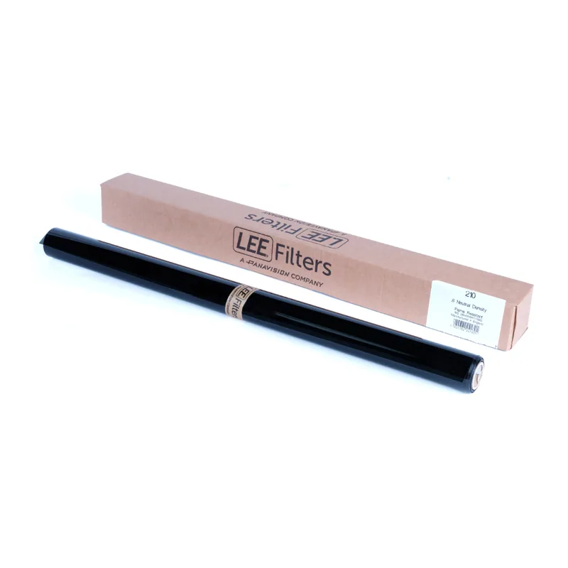 LEE Filters 210 0.6ND