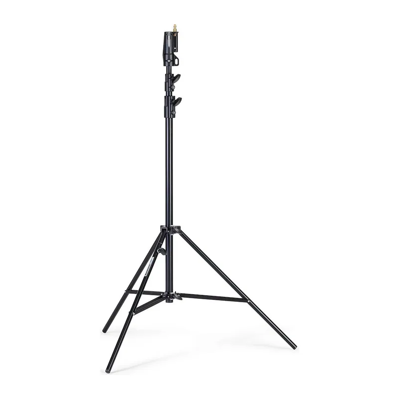 Manfrotto 007BU Senior Stand