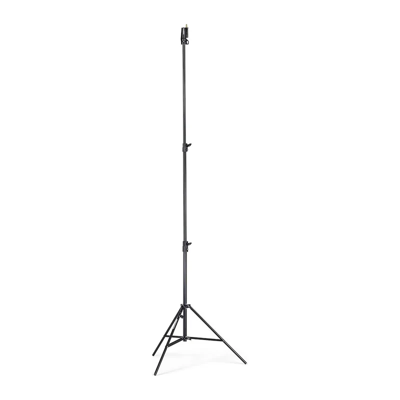 Manfrotto 007BU Senior Stand