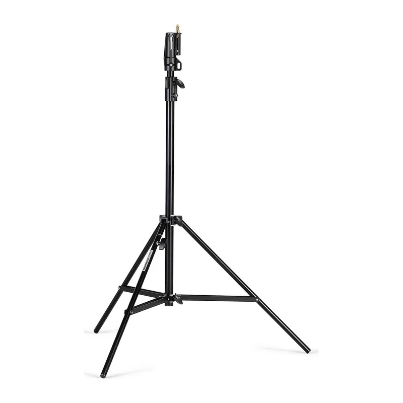 Manfrotto 008BU Cine Stand