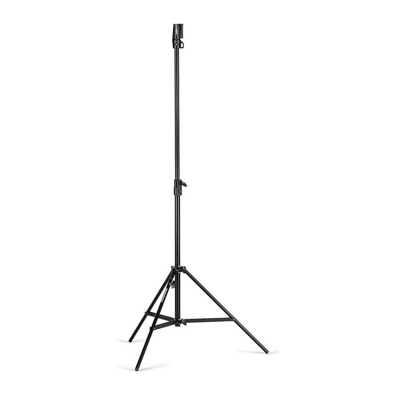Manfrotto 008BU Cine Stand