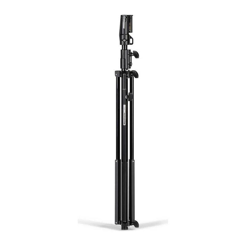Manfrotto 008BU Cine Stand