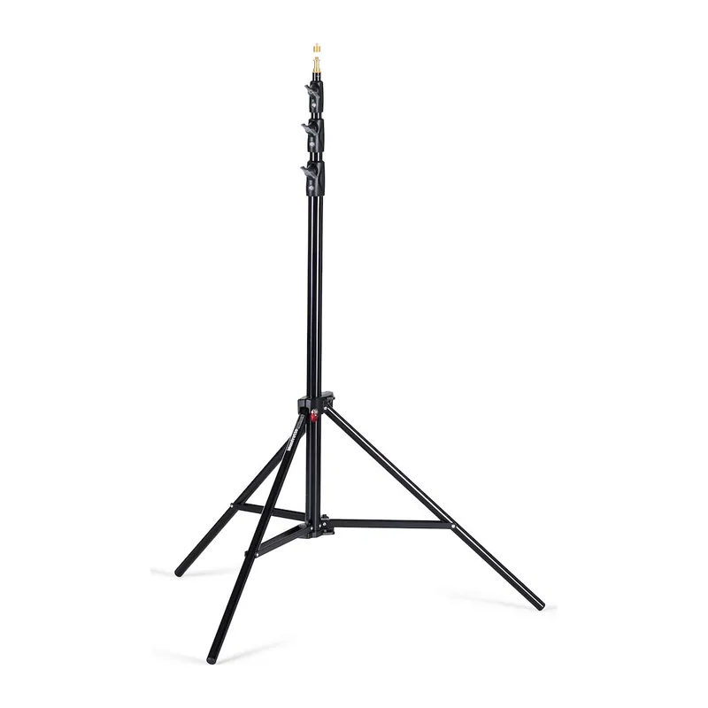 Manfrotto 1004BAC Master Stand