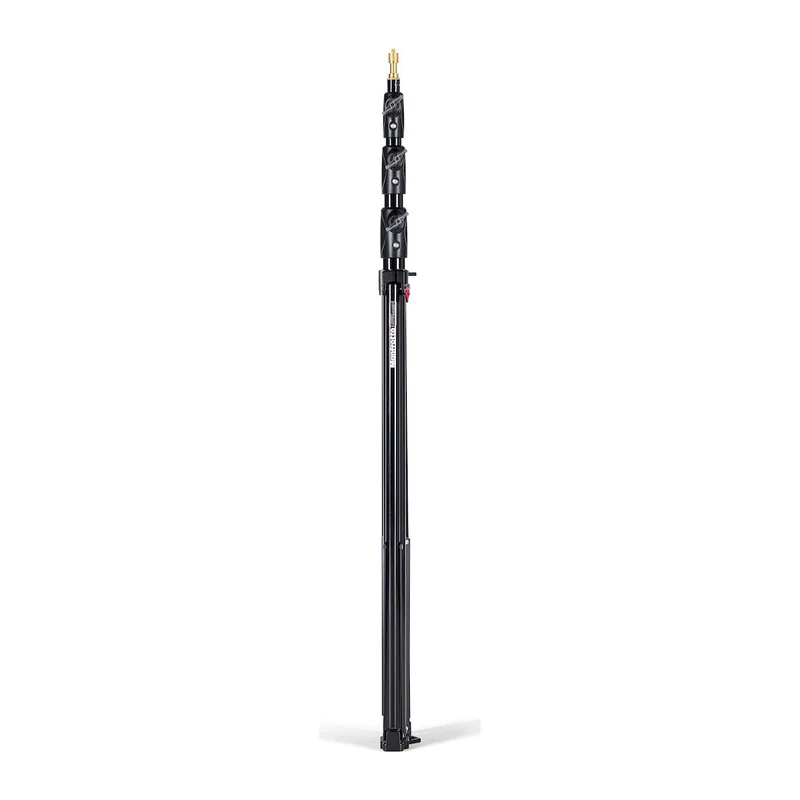 Manfrotto 1004BAC Master Stand