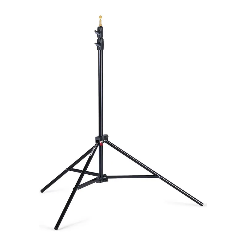 Manfrotto 1052BAC Compact Stand
