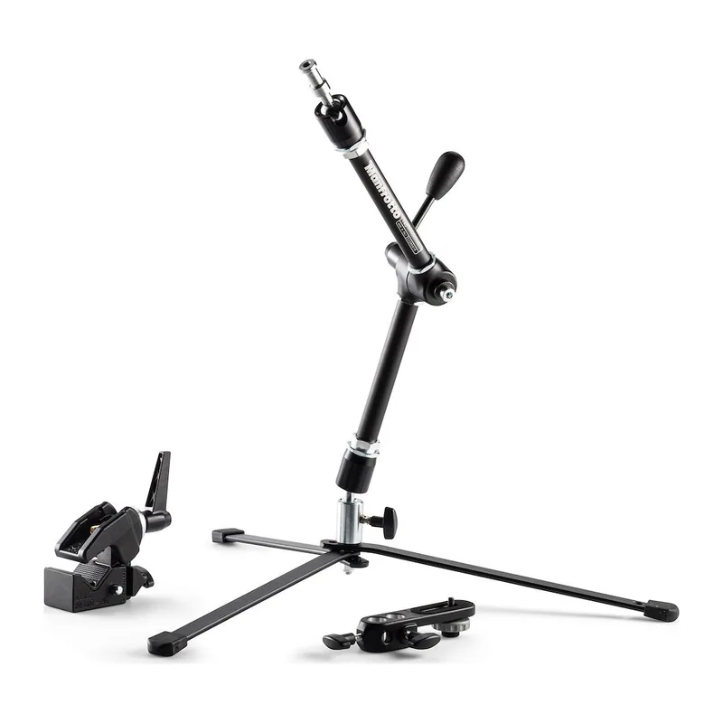 Manfrotto 143 Magic Arm Kit
