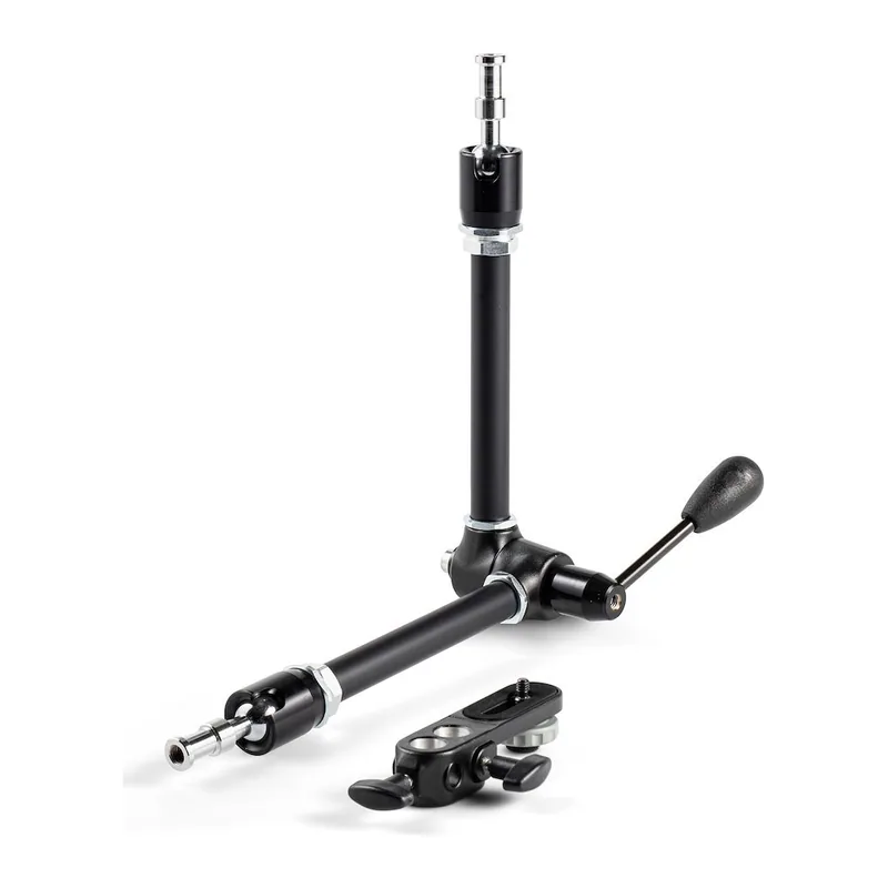 Manfrotto 143 Magic Arm Kit