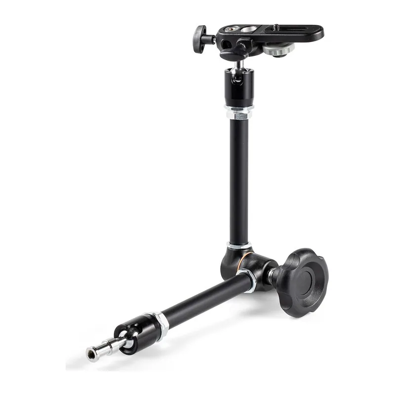 Manfrotto 244 Variable Friction Magic Arm