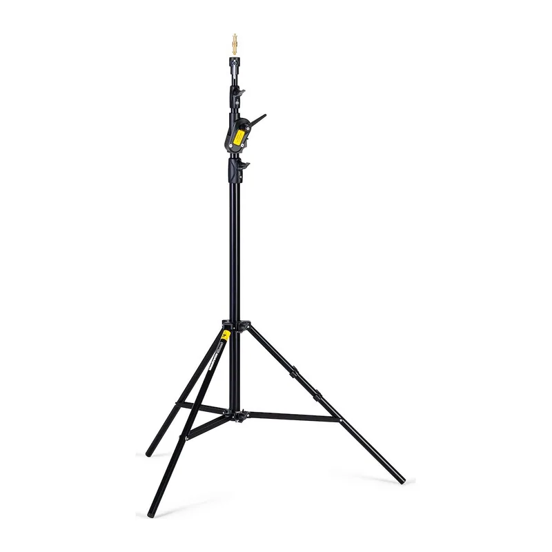 Manfrotto 420B Combi-Boom Stand