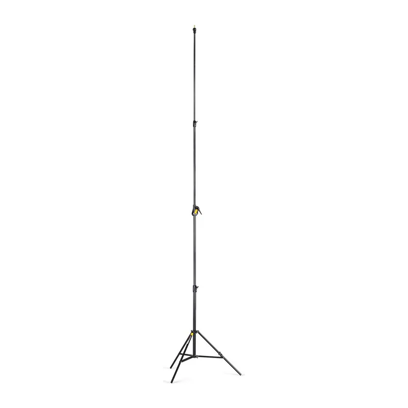 Manfrotto 420B Combi-Boom Stand