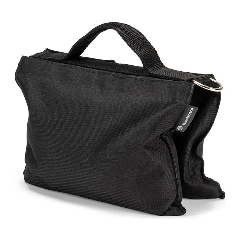 Manfrotto G100-2 Sand Bag Small 6 kg