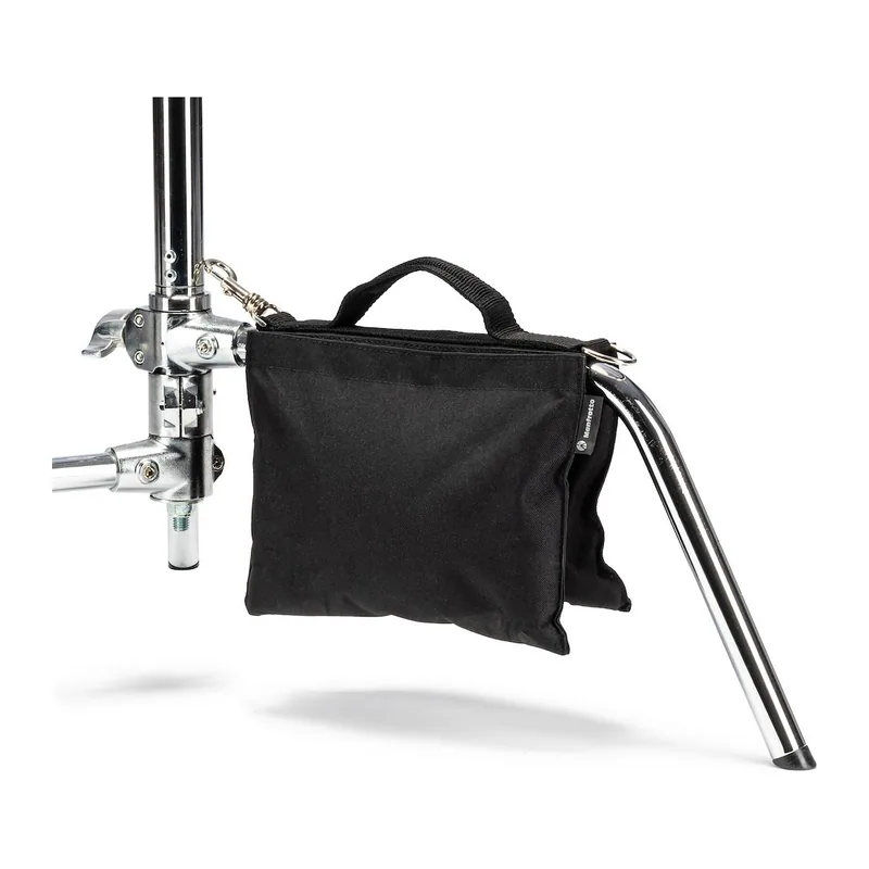 Manfrotto G100-2 Sand Bag Small 6 kg