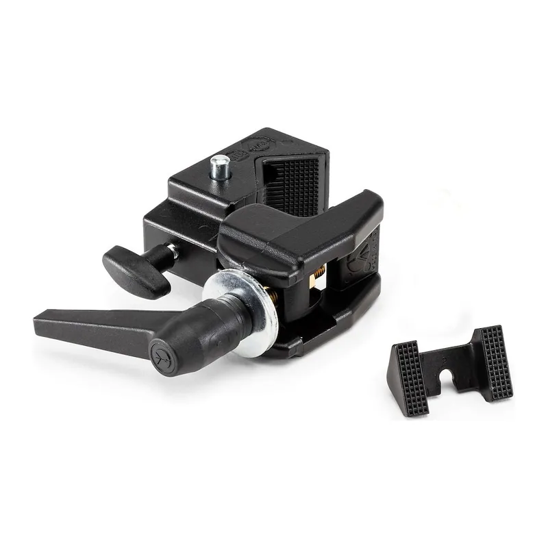 Manfrotto Super Clamp 035