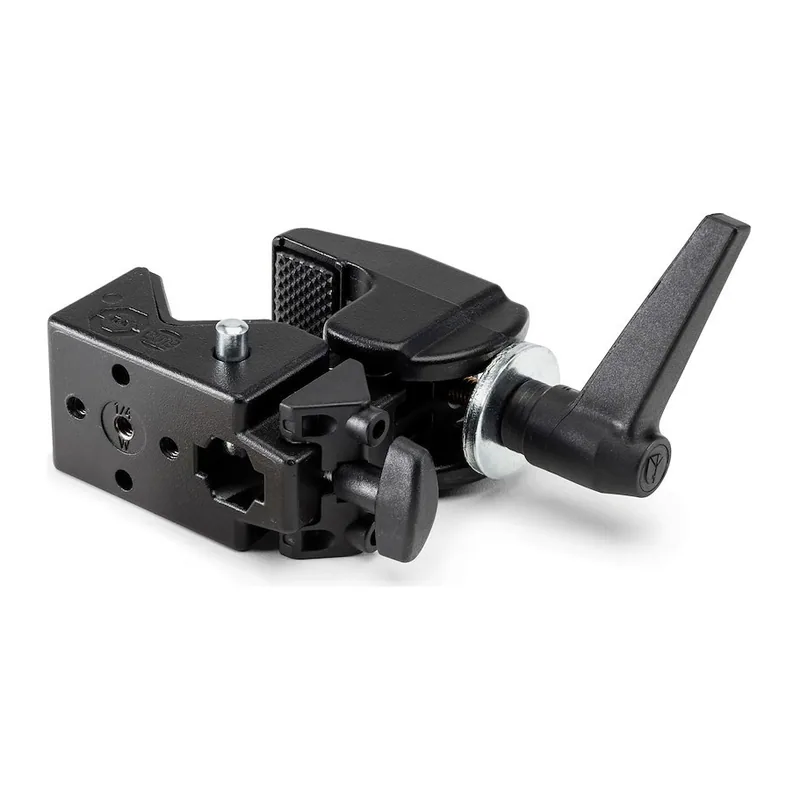 Manfrotto Super Clamp 035