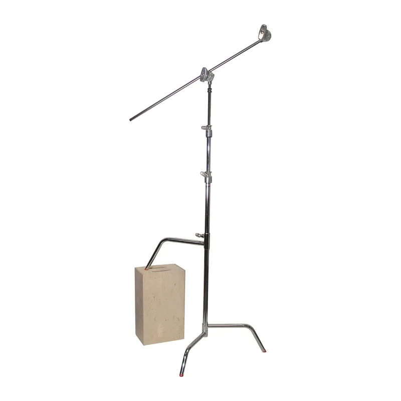 Matthews 40" C-Stand Kit