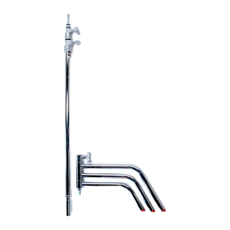 Matthews 40" C+Stand Turtle Base Kit