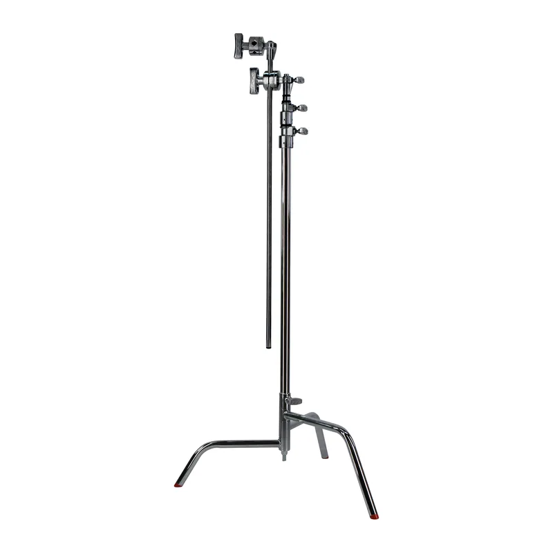 Matthews 40" C+Stand Turtle Base Kit