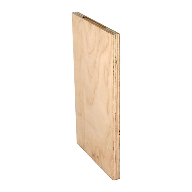 Matthews Eighth Apple Box