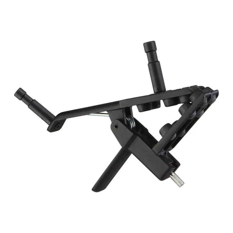Matthews Gaffer Grip