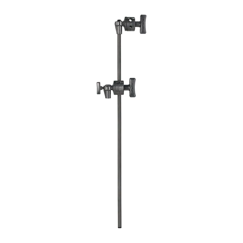 Matthews Hollywood Arm 40" with Grip Head