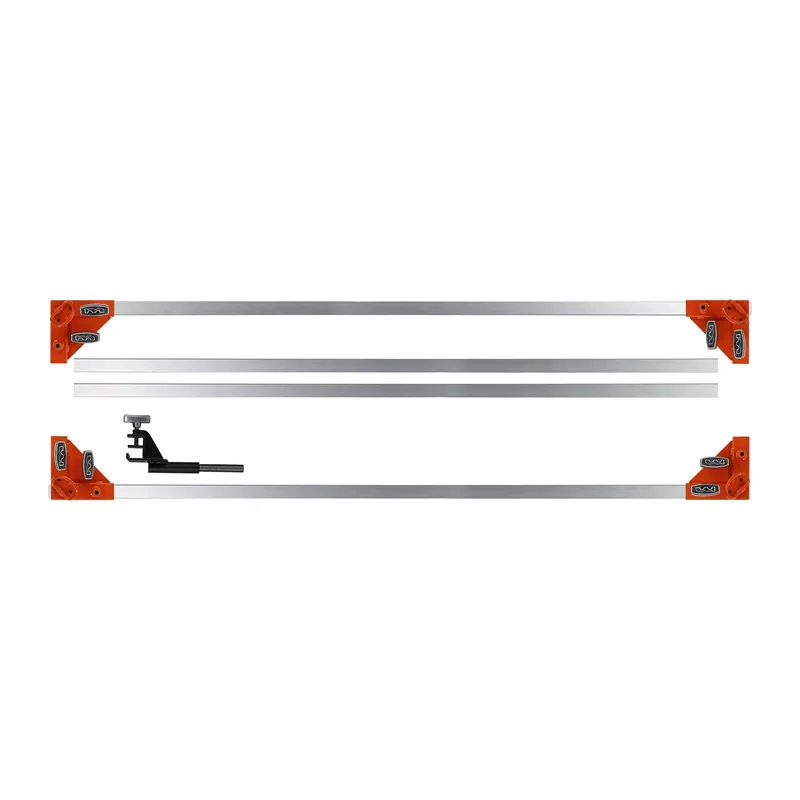 Matthews Hollywood Frame 6' x 6'