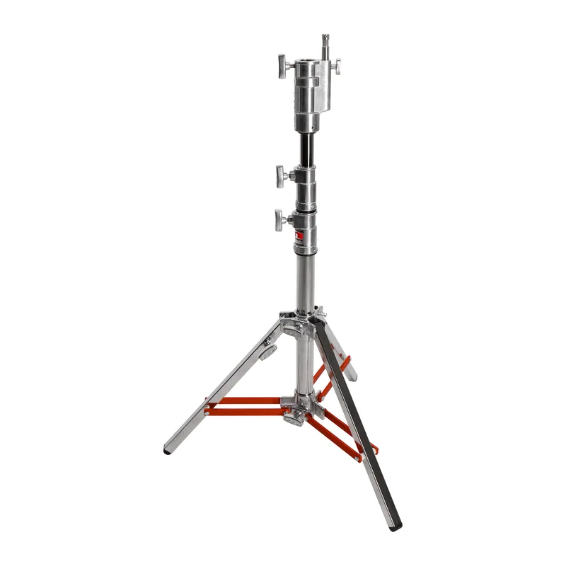 Matthews Hollywood Low Boy Combo Double Riser