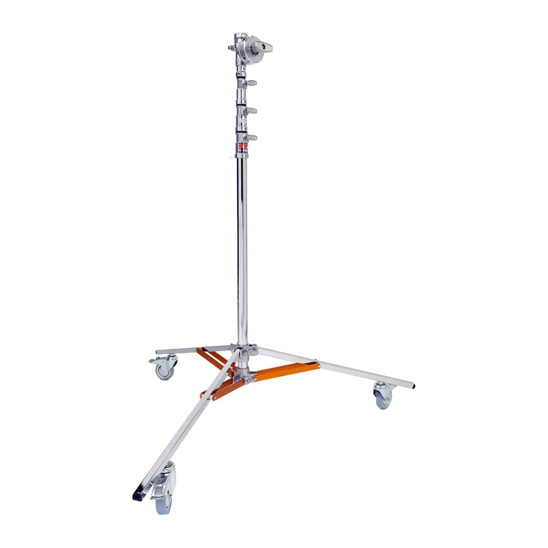 Matthews Medium Overhead Roller Stand