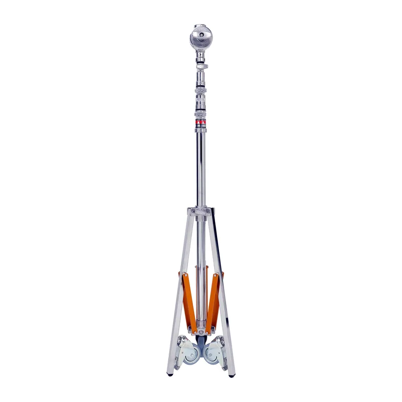 Matthews Medium Overhead Roller Stand