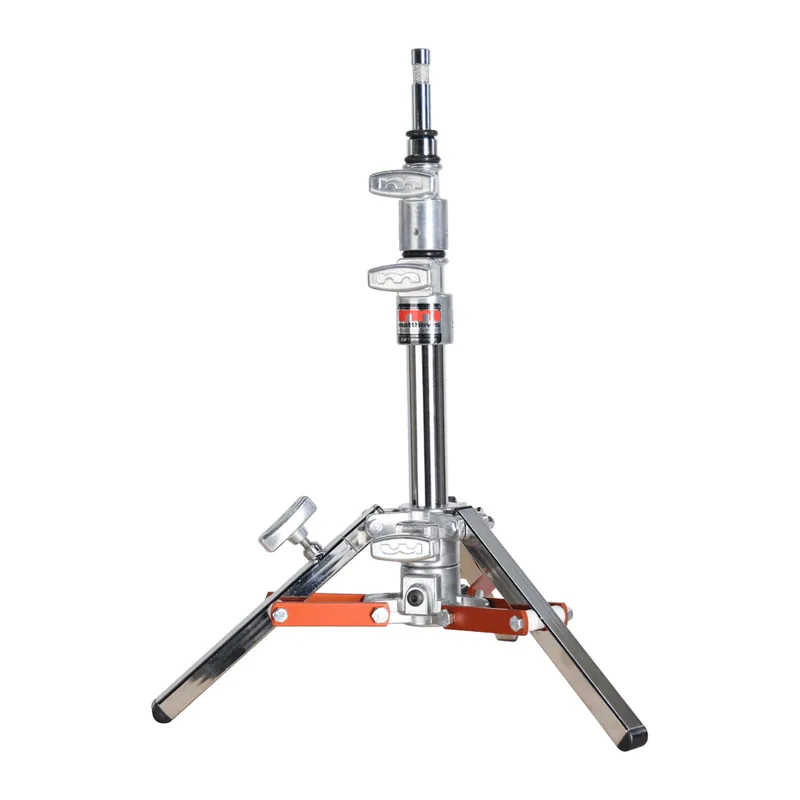 Matthews Mini Preemie Baby Stand