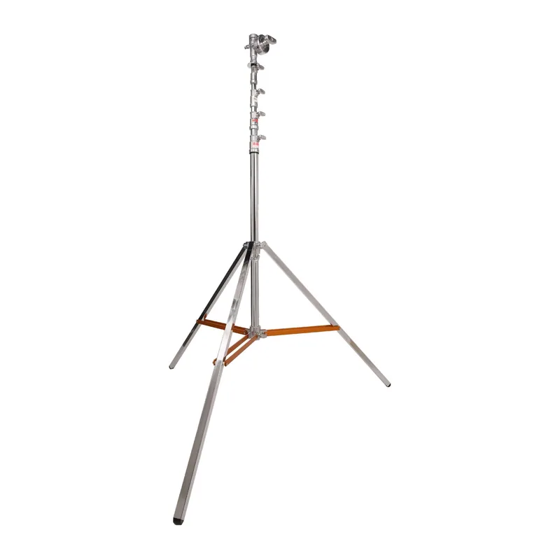 Matthews Mombo Combo Stand