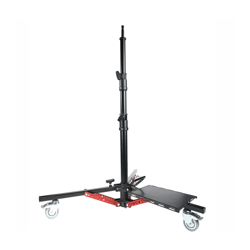 Matthews Monitor Stand III