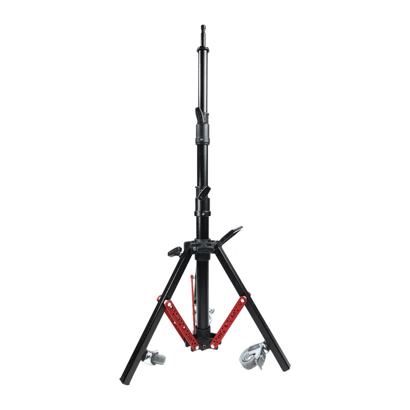 Matthews Monitor Stand III