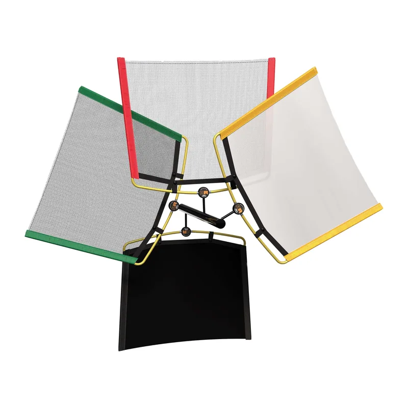 Matthews RoadRags II Kit 24" x 36"