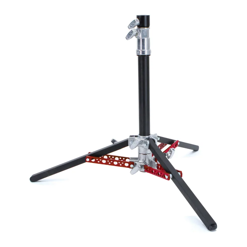 Matthews Slider Stand