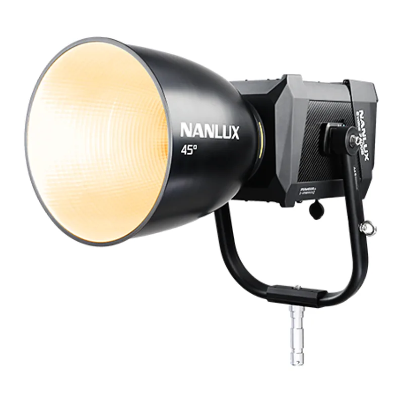 Nanlux Evoke 2400B