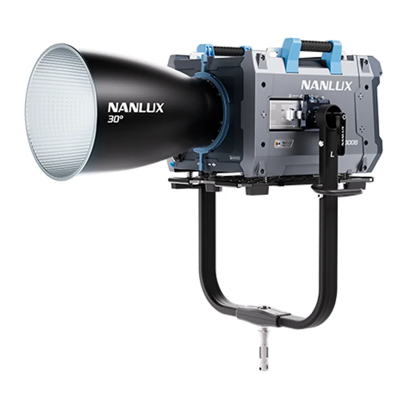 Nanlux Evoke 5000B