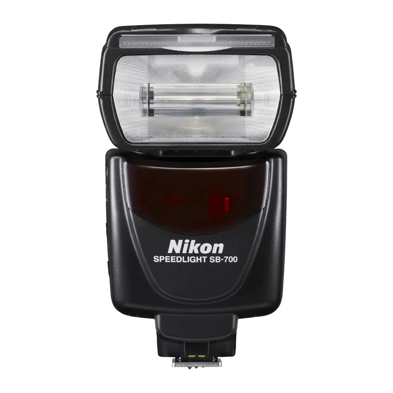 Nikon SB-700 Speedlight