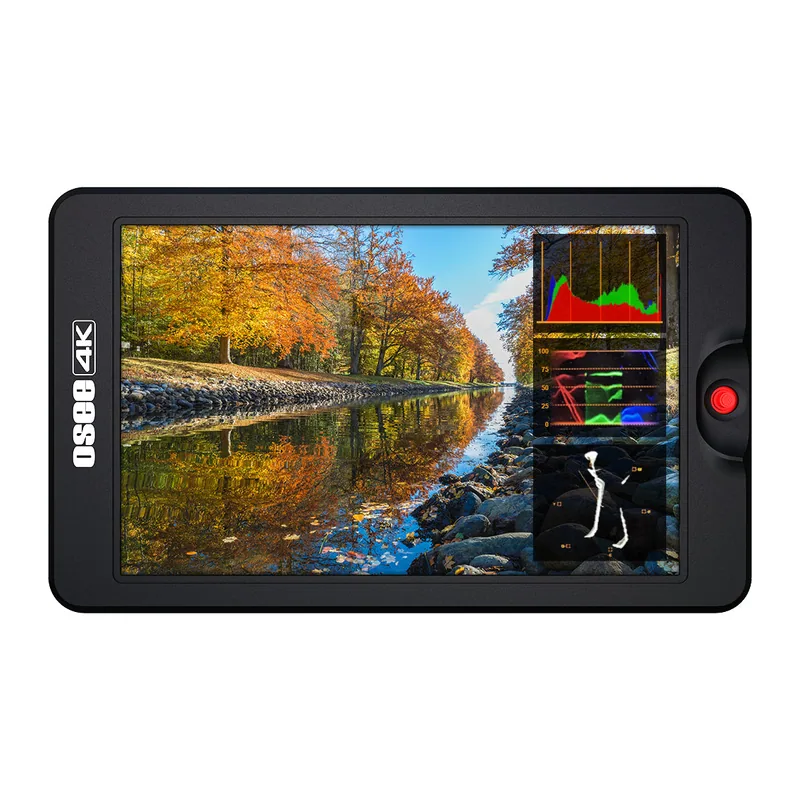 Osee T7