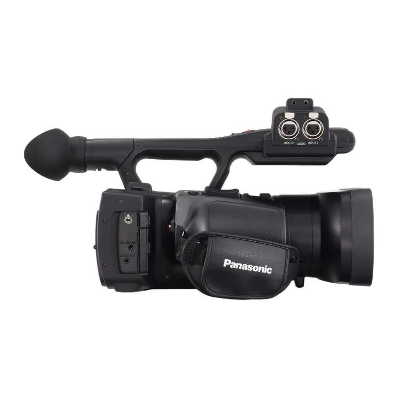 Panasonic AG-AC90