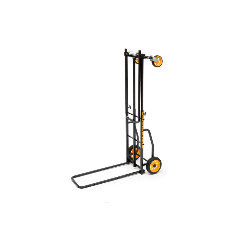 RockNRoller Multi-Cart R-Series