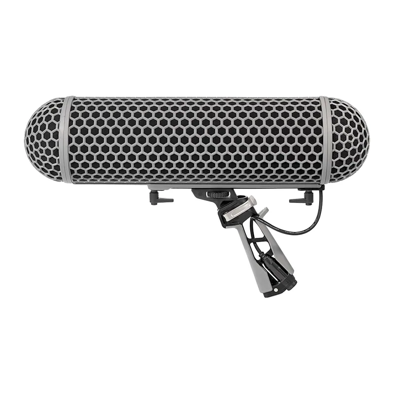 RØDE Blimp