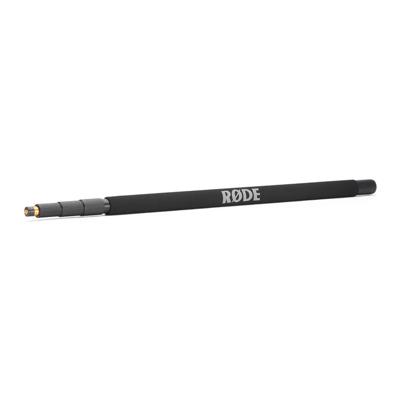 RØDE Boompole